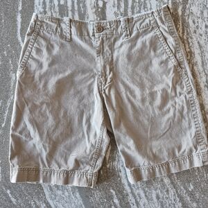 Gap Men's Rugged Shorts
